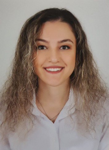 Öğr. Gör. Fatma Dilge Aşık