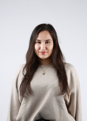 Pınar YÜCEL