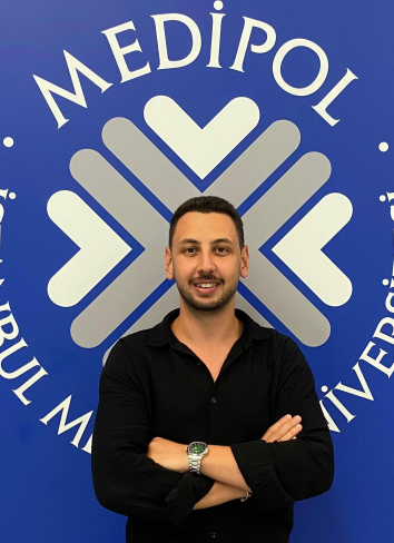 Sedat Mucuk