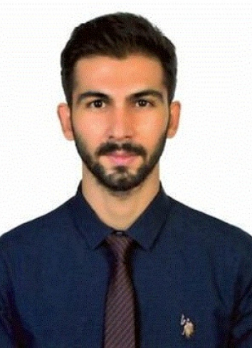 Dr. Öğr. Üyesi Ümit Necmettin Arıbaş