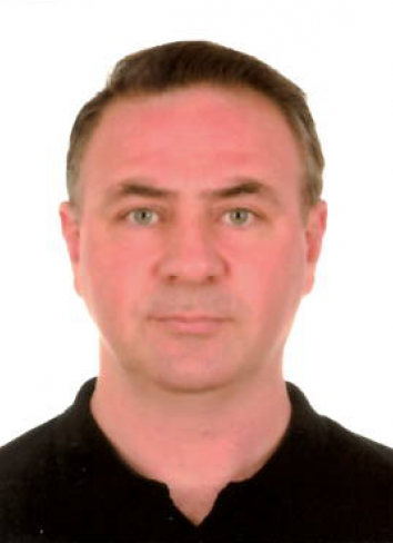 Koray Olcay OTO 