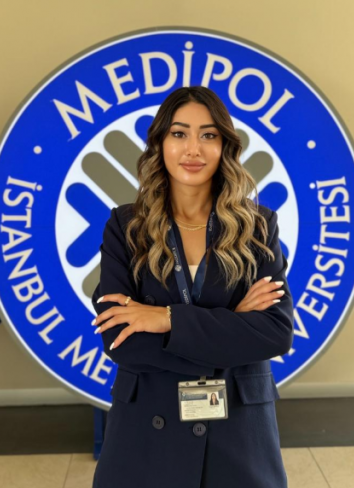 Yeşim AKSU