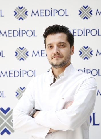 Ekrem Musa ÖZDEMİR