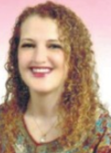 Doç. Dr. Ayşe Arzu ŞAKUL