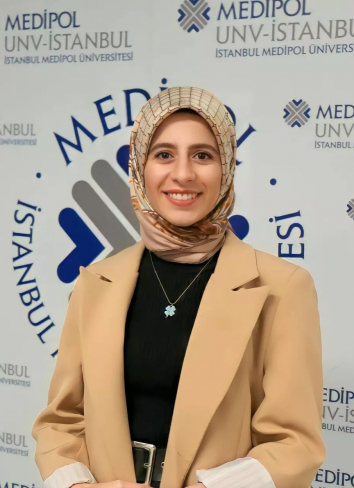 Fatma Güzhan 