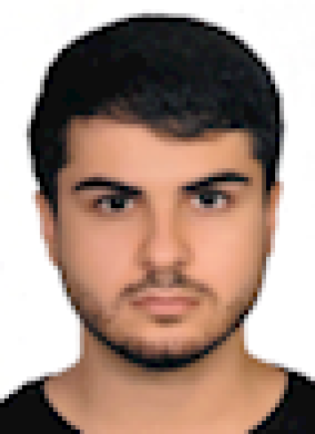 ABDULMALİK ÇİMEN