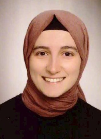 BETÜL VARAN