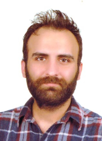 BURAK ASLANPAY