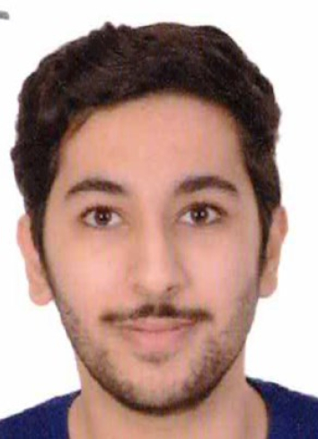 EMRE ÖZTUNÇ