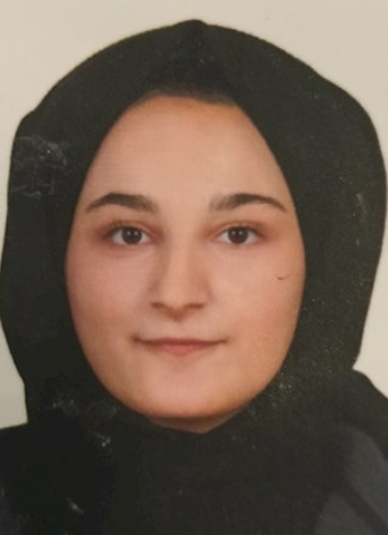 ERVANUR KARTAL