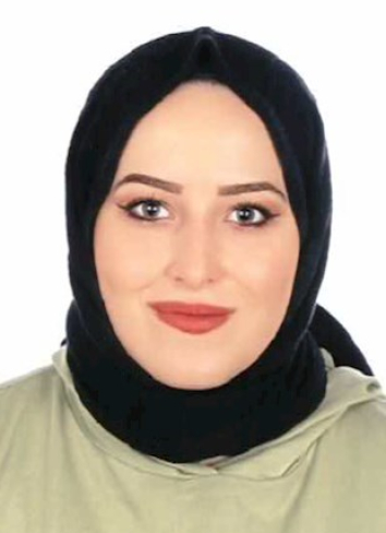 ESLEM NİSA UYGUN