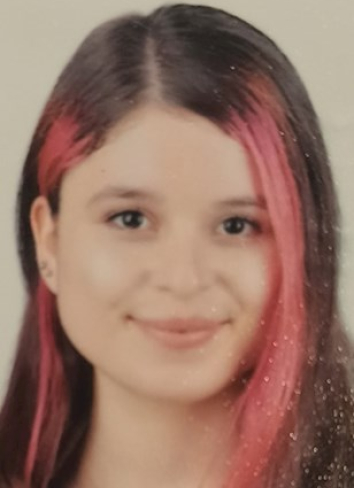 EZGİ YILMAZ