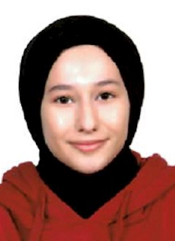 FATMA SEVDE PARLAR