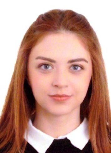 HİLAL DAMA