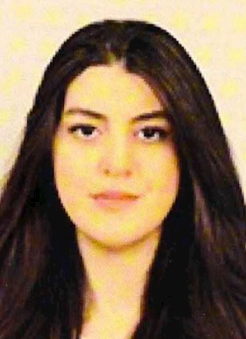 İDİL AYAKSIZ