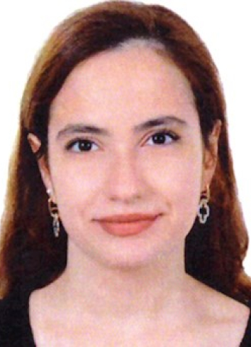 MERYEM ALTUNTAŞ