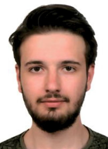 MUHAMMED FURKAN DAŞDELEN
