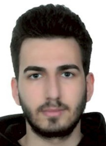 MUSTAFA SERÇE