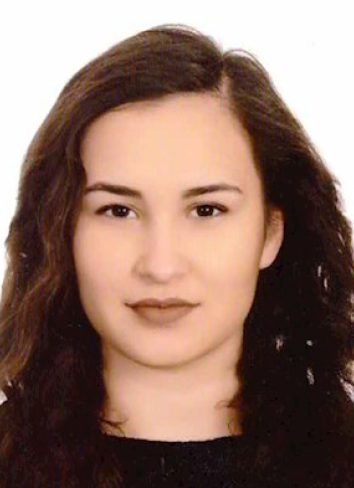 PINAR YÜCEL