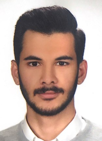 SABRİ DANIŞ