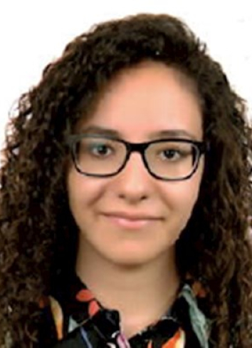 TUĞÇE UYGUÇ
