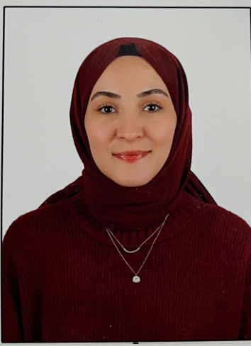 Öğr. Gör. Beyza Hilal Ayrancı 