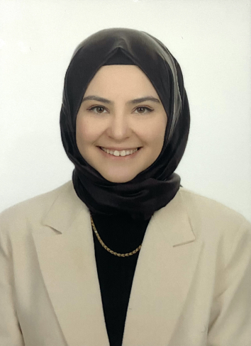 Öğr. Gör. Esma Nur Batur 