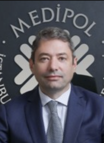 Doç. Dr. Semih KORKUT