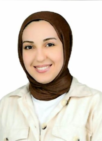 Merve ALPARSLAN