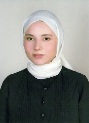 Merve YILDIZ