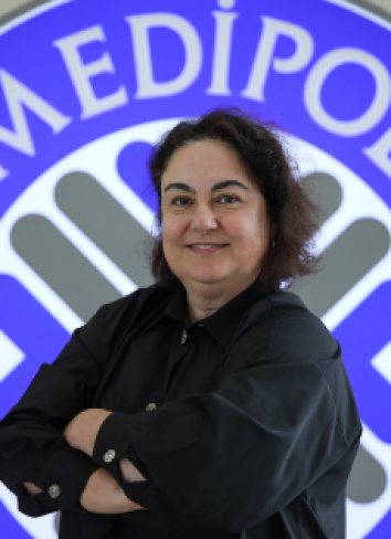 Özgenç AKTAŞ KOÇAK