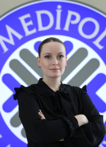 Öznur ÖZTÜRK