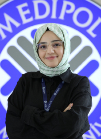 Şule Nur AKBAŞ