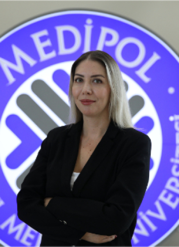 İldeniz KESKİNKAYA 