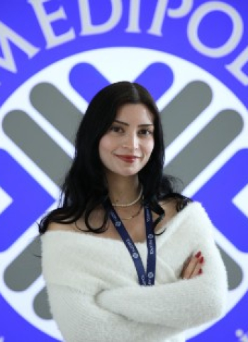 Ayşe Beyza Baş