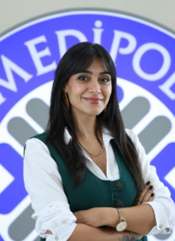 Ayşe Ece ATALAR