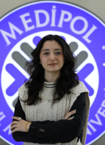 Ayşe Sima OSOYDAN