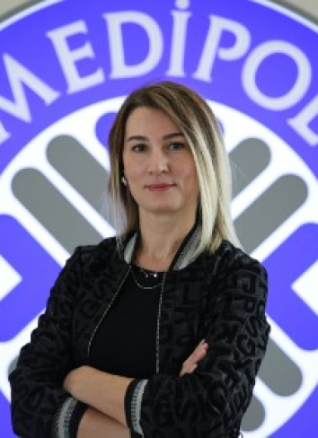 Aysun GÜNDÜZ