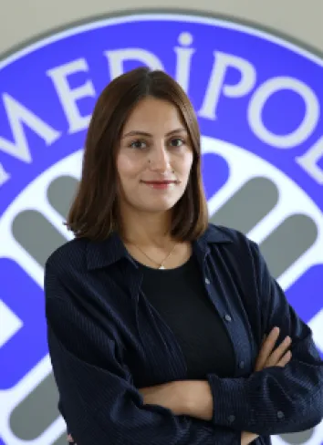 Büşra YENER ÖZKAN