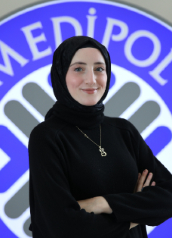 Bahar AZAKLI