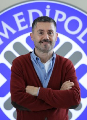 Barış GÜNAY