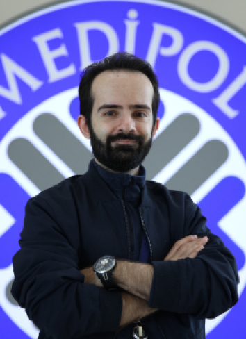 Bedirhan DURAN