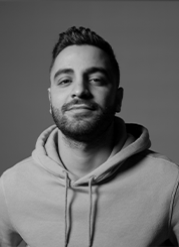 Berkan BAYKAL