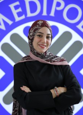 Beyzagül ERAYDIN