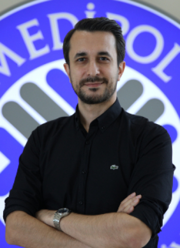 Buğra BAL
