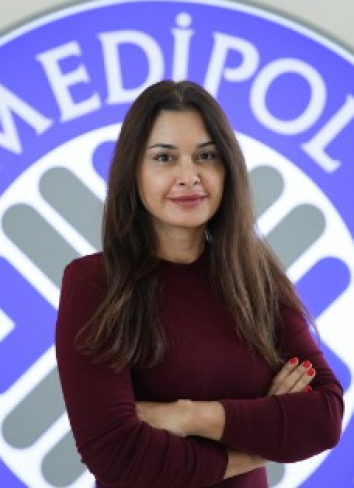 Burcu ALTUN GÜNAY