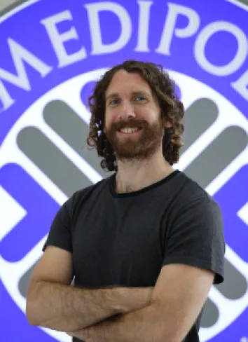 David Malinowski