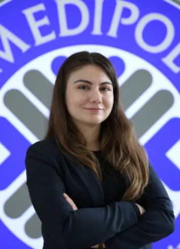 Dilara ÜLKER