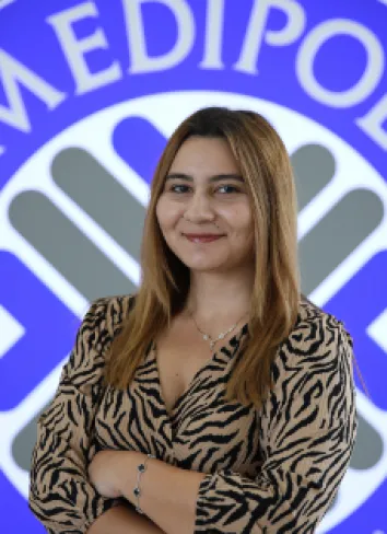 Dilara SAYGILI DURAK