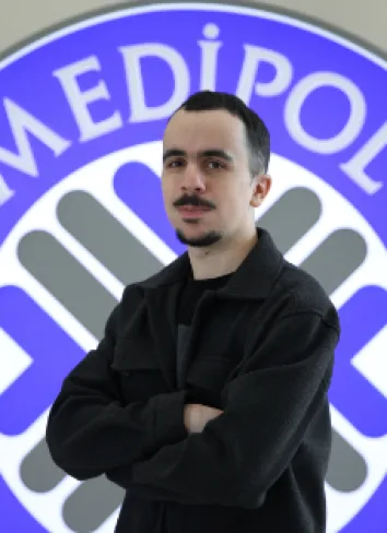 Doğukan TARLABAŞI